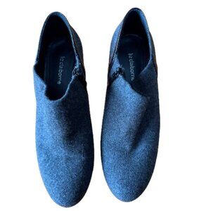 SALE: Liz Claiborne Shoes Size 8 M